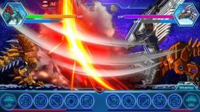 机器人海鲨手机游戏最新版下载  v4.4.1