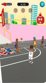 球球对决风云 v3.0.5