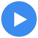 MX Player安卓版