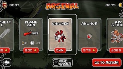 盲射僵尸小队 2024-06-25 15:08