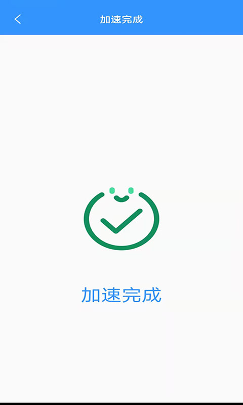 1648782417618487.jpg