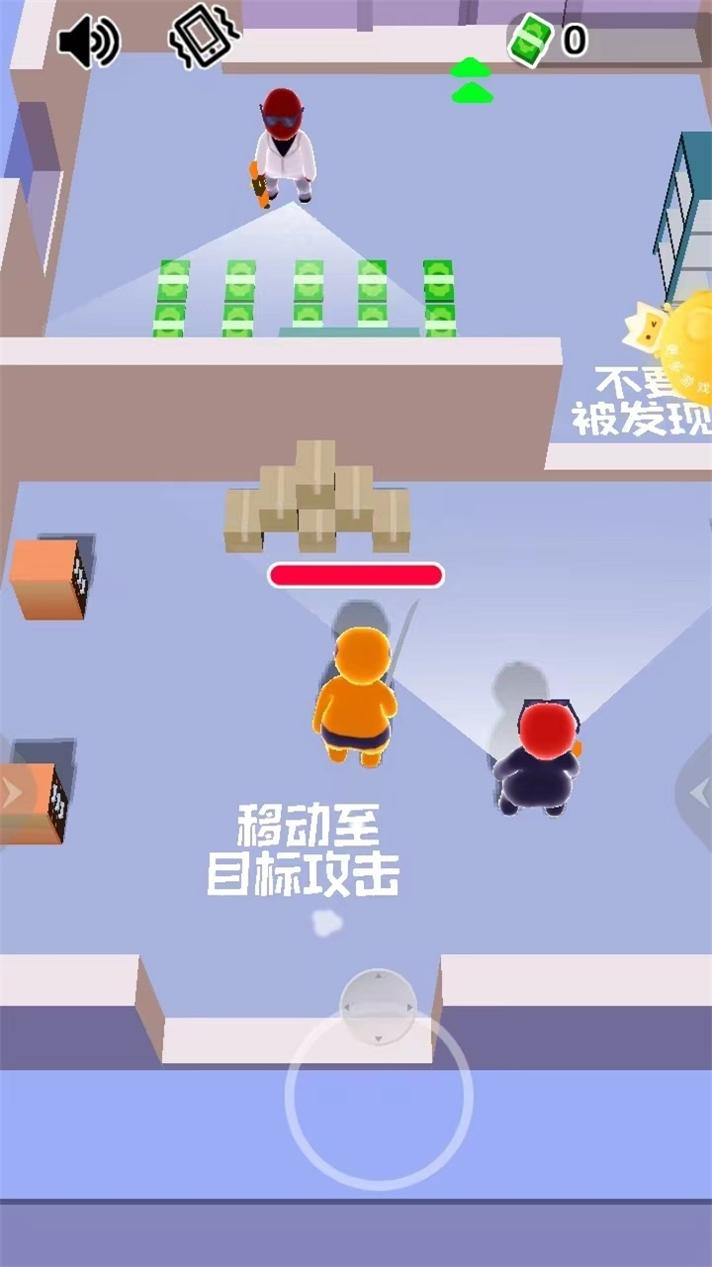 英雄大挑战.jpg