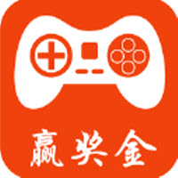 游玩宝