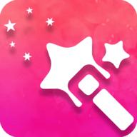 修图大师p图