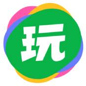 会玩手游app普通版