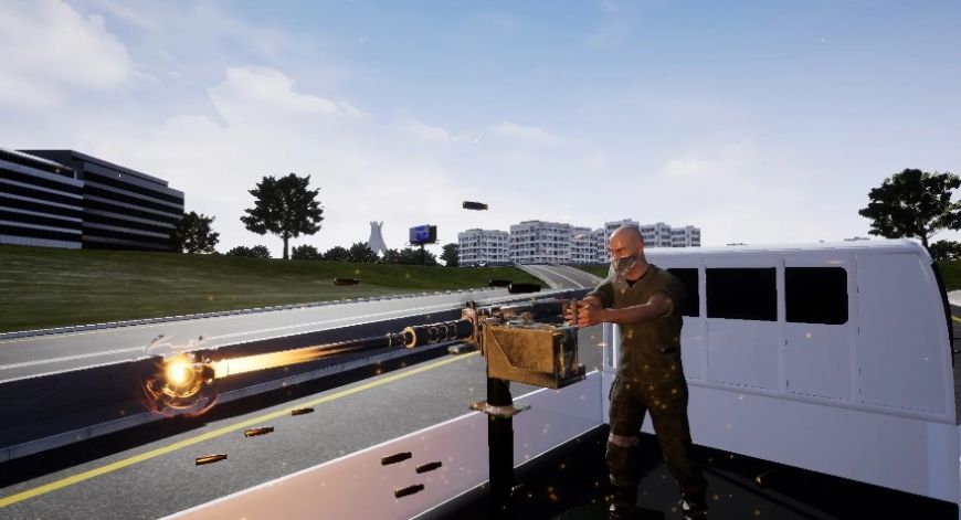 阿尔格卡冒险游戏安卓版  v3.3.4