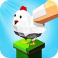 逃离鸡窝游戏官方安卓版 