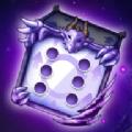 随机骰子塔防下载正版手机版 