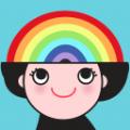 脑虹游戏官方中文版（Brainbow） 