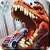 恐龙危机 v1.0