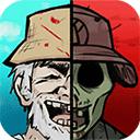 建筑工大战僵尸中文版