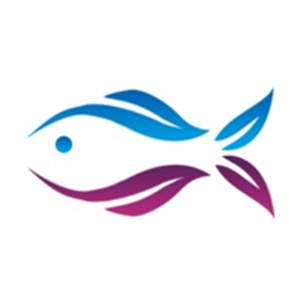 霞浦特产网