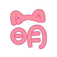 nicemoe好萌动漫