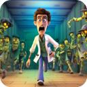 僵尸医院大亨最新版