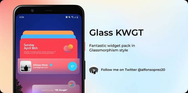 Glass KWGT.jpg