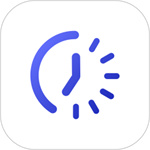 朝暮计划APP