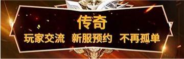 7713游戏盒子