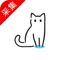 猫狸云搜索