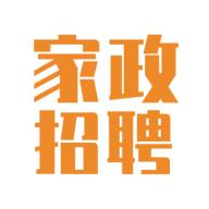 叭叭找招聘