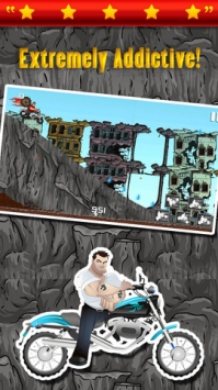 摩托坏男孩 v3.1.5