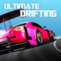 Ultimate Drifting(极限漂移2019)
