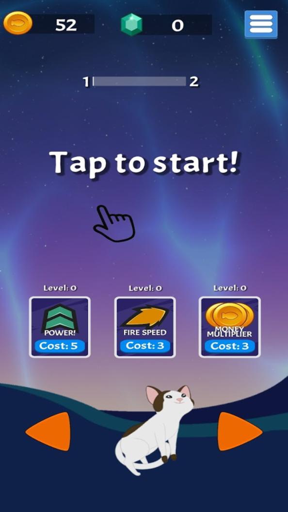 猫咪拍黄瓜.jpg
