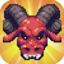 闲置启示录官方版