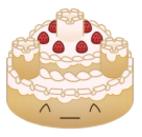 Defend The Cake(保卫蛋糕手游)