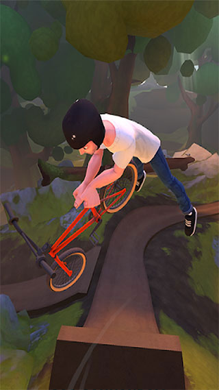 开路先锋 中文版 v3.1.5