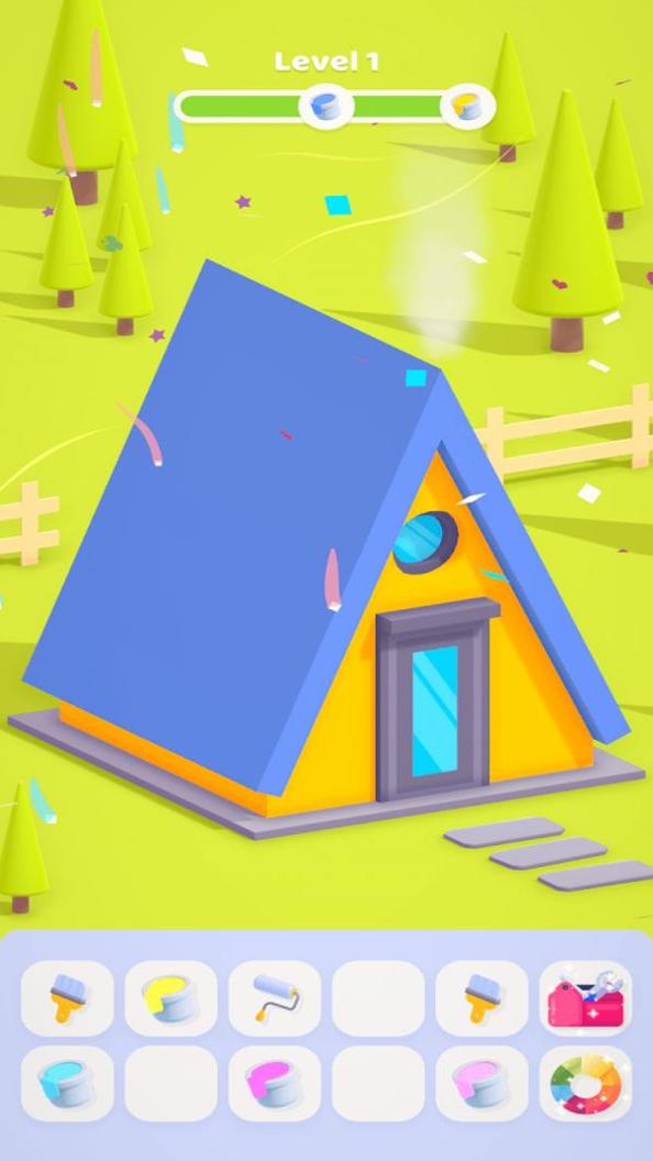 小屋画家.png