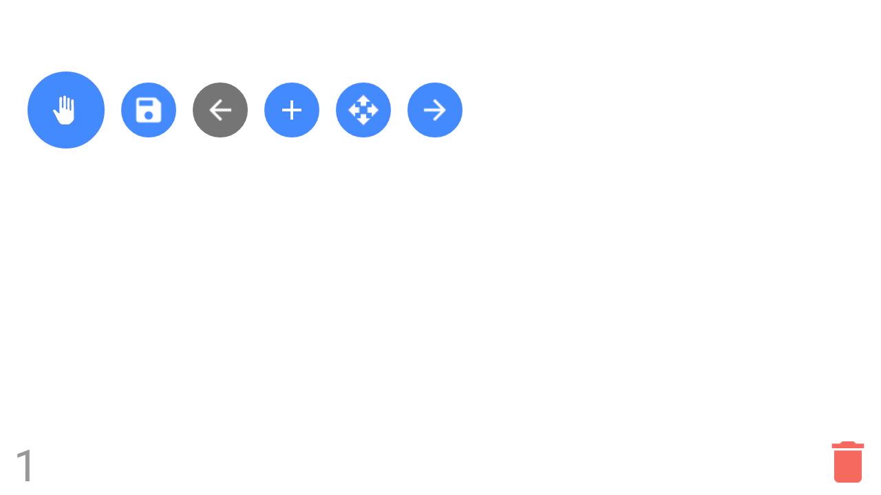 火柴人动画制作器截图1