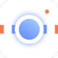 证件照研究所制作APP免费版 
