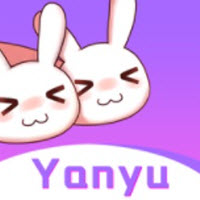 盐遇交友