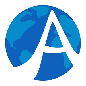 Apowersoft浏览器