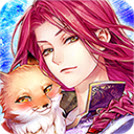 恋雨制作人官方版