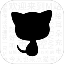 猫耳FM手机版app