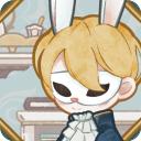 列支森林官方最新版