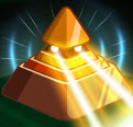睡意侵袭无限金币版