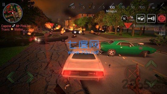 payback2破解版