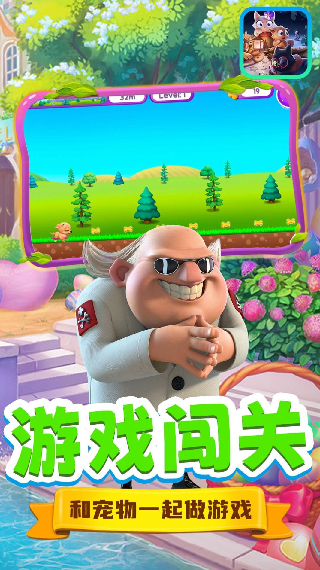 1654854907158901.jpg