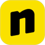 Nice解锁版