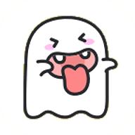 微扮酷