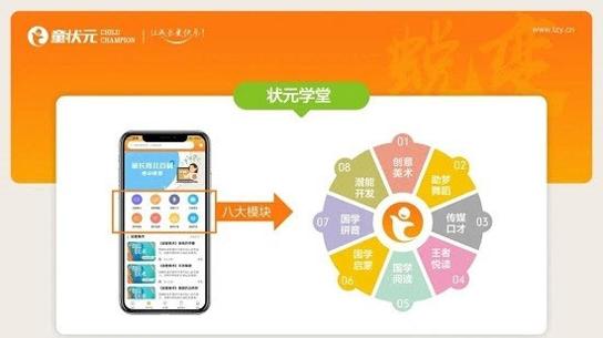童状元.jpg