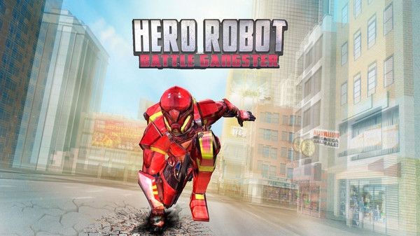 钢铁侠飞行射击 v1.6