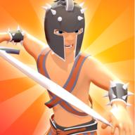角斗士冠军Gladiator Champion