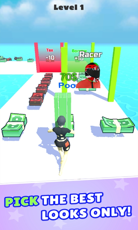 1653984842135963.jpg