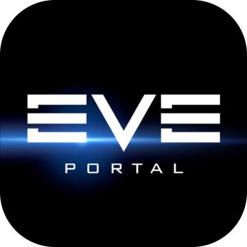 EVEPortal2019