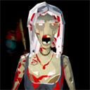 asylum77测试版