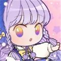 Toonydoll
