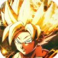 龙珠宇宙意志游戏官方版 